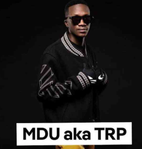 MDU aka TRP & Malemon - Bathi Yekeleni