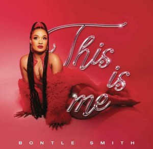 Bontle Smith – Dipula ft Dj Awakening & Imnotsteelo
