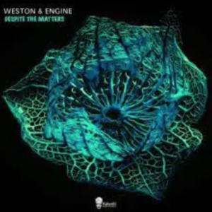 Weston & Engine – Collision (Lemon & Herb Remix) 