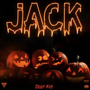 Deep Kvy – Jack