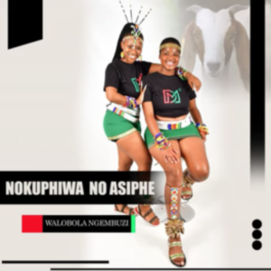 Walobola ngembuzi mp3 download