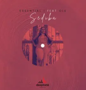 EP: Essential I – Sediba