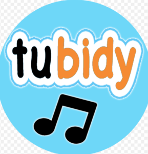 Tubidy music download mp3