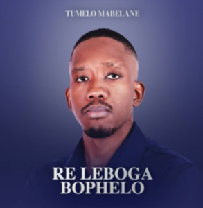 Tumelo Mabelane – Haufi Le Morena Ft. Thabo Mphahlele (Sefela 138)