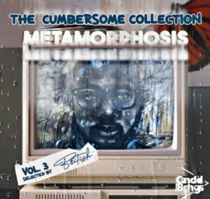 ALBUM: Various Artists – The Cumbersome Collection Vol. 3