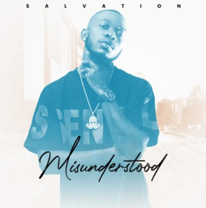 Salvation & Teddy – Vumani ft. KayGee The Vibe & Juju Moura