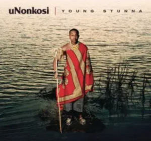 Young stunna nonkosi mp3 download