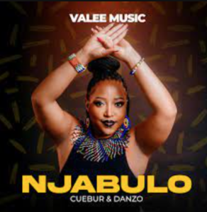 Valee Music, Cuebur & Danzo – Njabulo