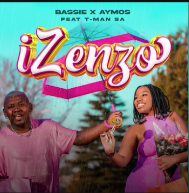 izenzo full song mp3 download fakaza music zamusic