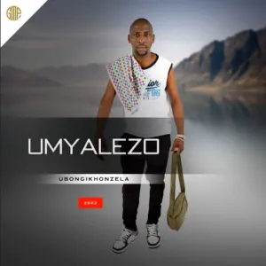 Umyalezo – Ubongikhonzela