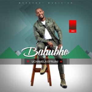Bahubhe – Ihlongandlebe