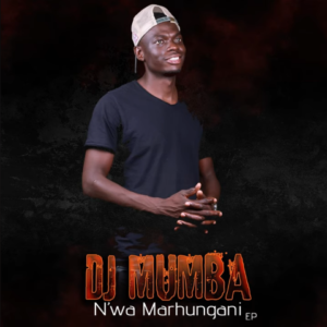 Dj Mumba – Ninge tleli