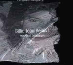 Billie jean amapiano remix