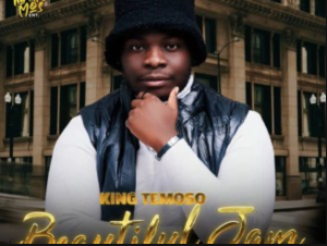 Beautiful jam king temoso mp3 download fakaza