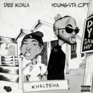 Dee koala ft youngstacpt mp3 download