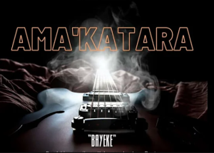 Ljay Musika x JazzeBeats x KylowSoul - AmAkATARA ft BAYEKE