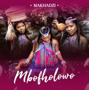 Mushonga makhadzi mp3 download