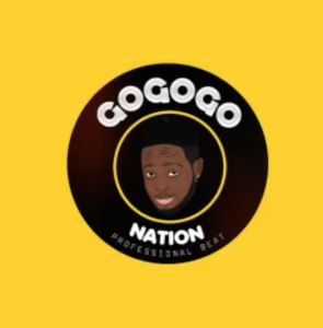 Professional beat – Igwe