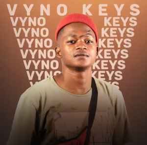 Vyno Keyz – Dragging