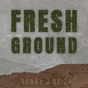 Ronny J Drizz – Umshiso ft Q-Mark, Slenda Dee & Konkesinamile