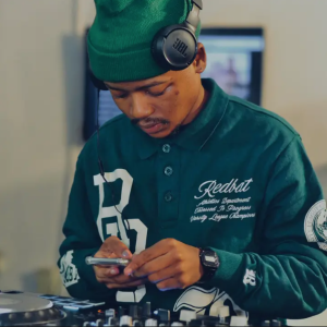 Djy Zan SA, Royal Musiq & Jaylokas – Mngani Wami