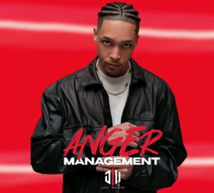 Jay Music - Anger Management