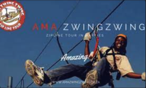 Ama zwing zwing