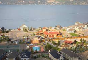 Ama casa cottages