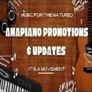 2Kultured & 031 Choppa – Amaphutha ft Sbuda Maleather