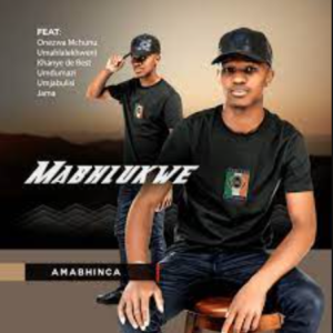 Mabhlukwe – Impepho Emsamu