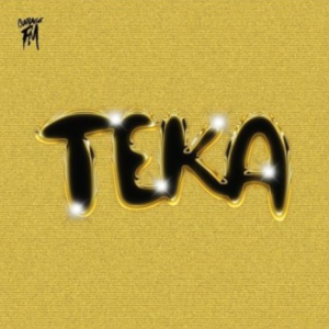 Garage FM – Teka ft Rhythm Tee, Luu Nineleven, Mickey Nyc, Sanzasoul, Farmi Wami & Hlaks MP3 Download Fakaza 