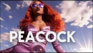 VIDEO: Uncle Waffles – Peacock Revisit ft. Ice Beats Slide & Sbuda Maleather