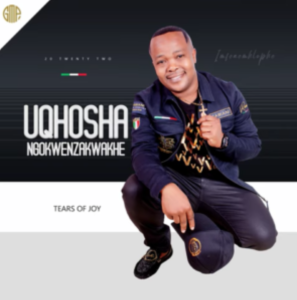 uQhosha Ngokwenzakwakhe – Uwedwa