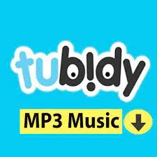 Tubidy music download audio mp3 songs 2023