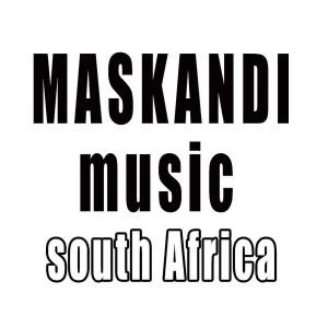 Maskandi music videos