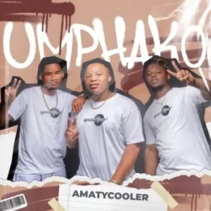 Amatycooler ibhanoyi mp3 download