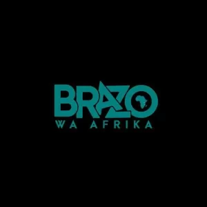 Brazo wa Afrika – Addictive Sessions Episode 68 Mix
