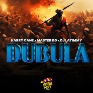 Dubula With Vocals Mp3 Download