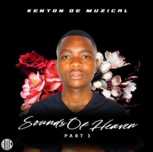 Kenton De Muzical - BheBha [Main Mix]