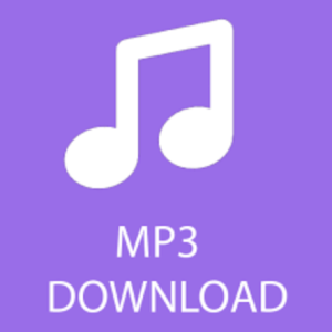 Mdali wezulu mp3 download