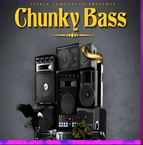 Express no Figgo - Chunky Bass (Ft. Dj Leejoy EC no Lindo EC)
