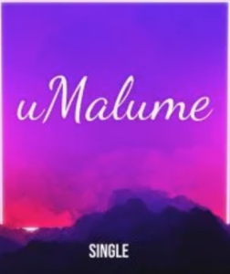 Umalume mp3 download