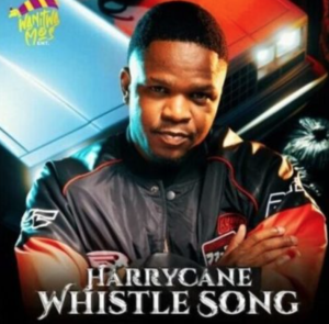 Harrycane whistle song mp3 download