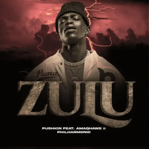 Zulu pushkin mp3 download