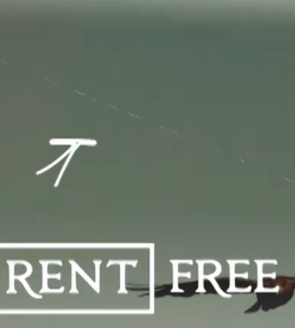Gyakie - Rent Free