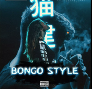 Bongo Style(To Mellow and Sleazy & Mr Jazziq & Officixl Rsa & Justin 99 & Dbn Gogo & Rivalz)