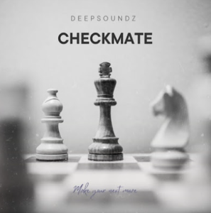 Deep Soundz - CheckMate [Main Mix]