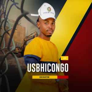 Usbhicongo – Inhlupheko Ft. Mkhuzeni
