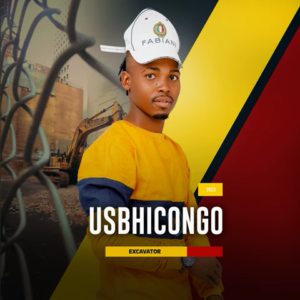 Usbhicongo – Ozalubaba
