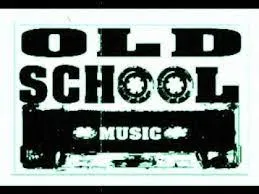 old school house music south africa